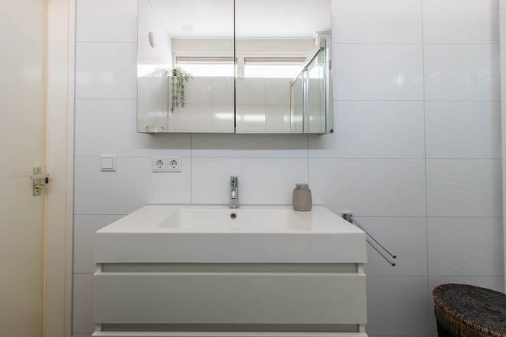 Foto 25 van De Reede 75