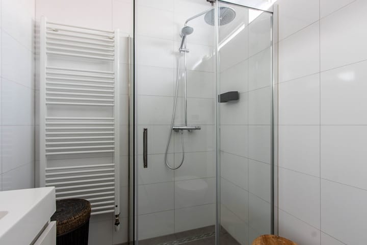 Foto 24 van De Reede 75