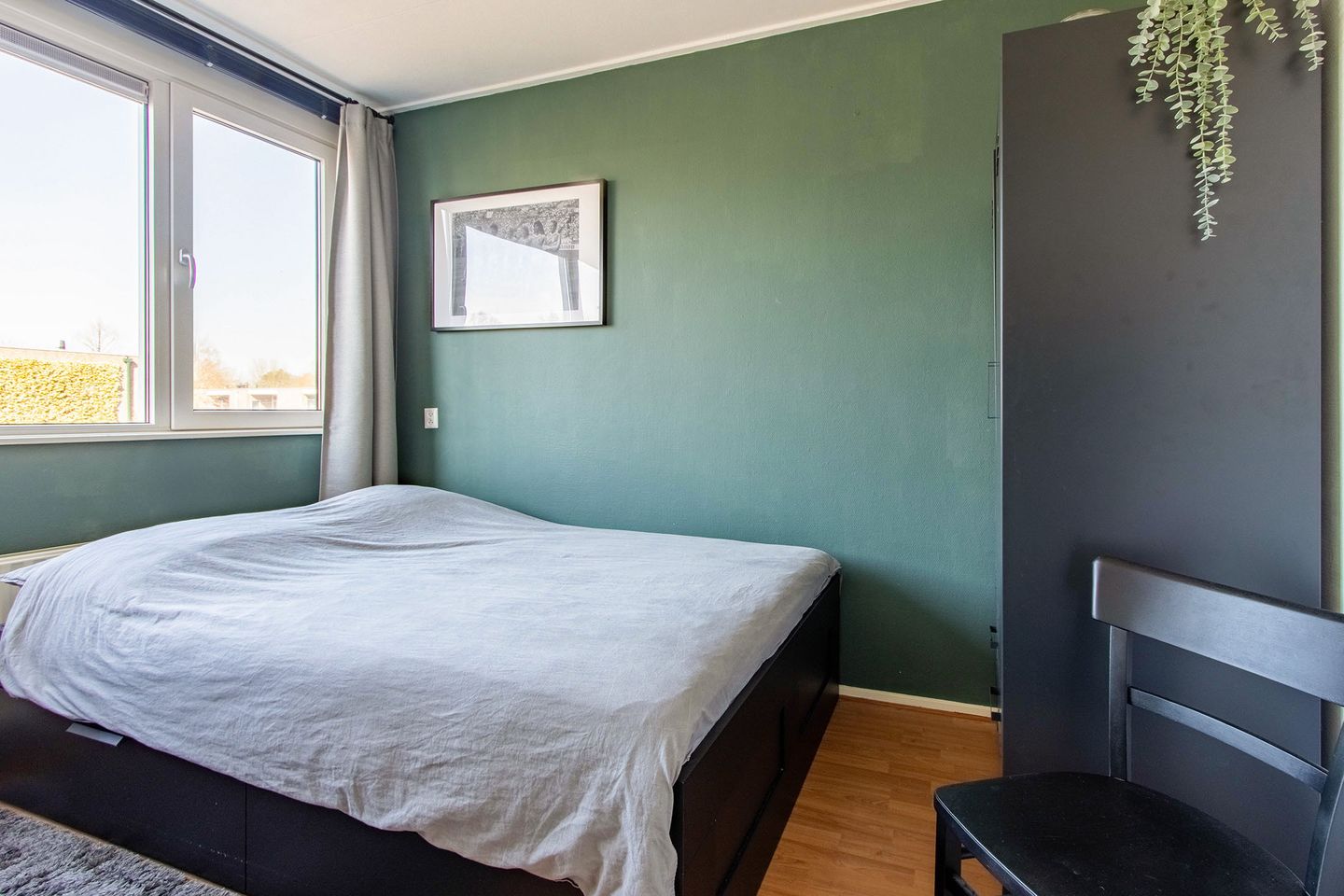 Photo 34 of De Reede 75