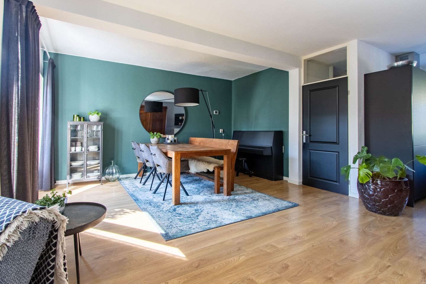 Photo 14 of De Reede 75