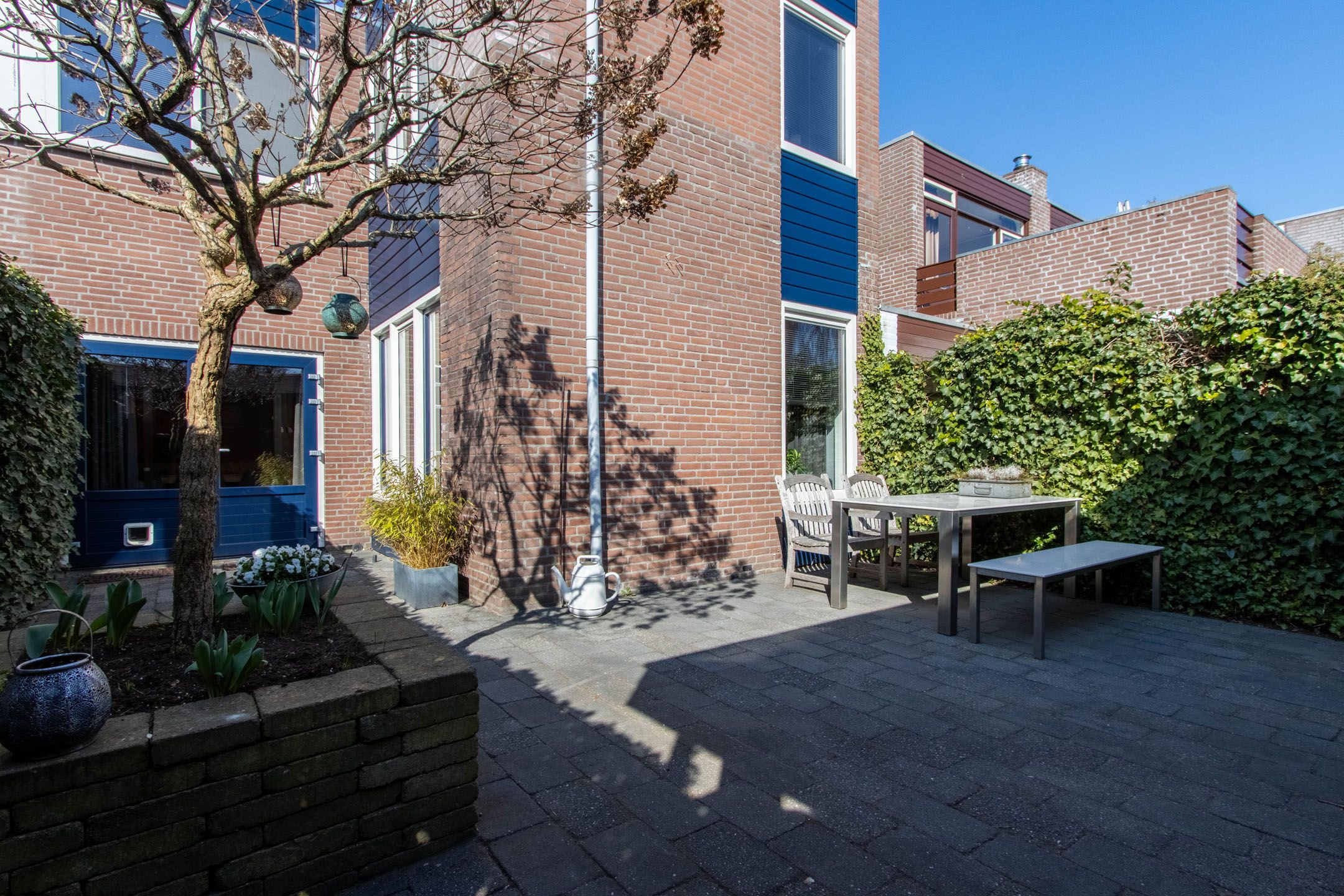 Photo 36 of De Reede 75