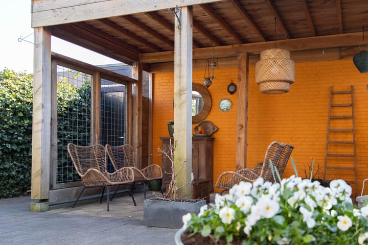 Foto 37 van De Reede 75