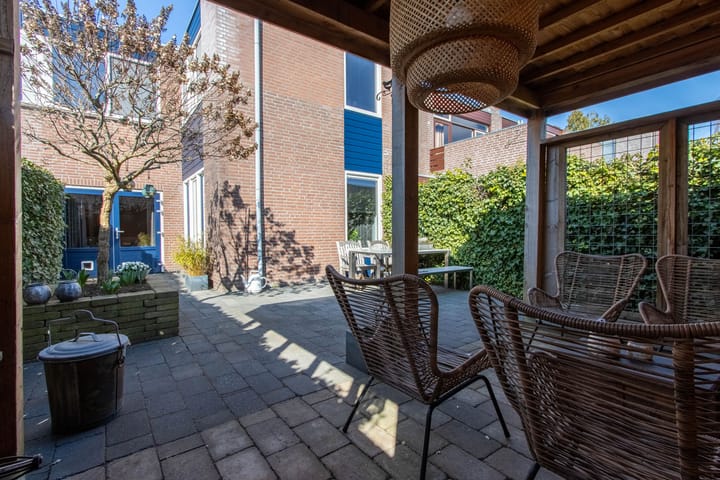 Foto 42 van De Reede 75