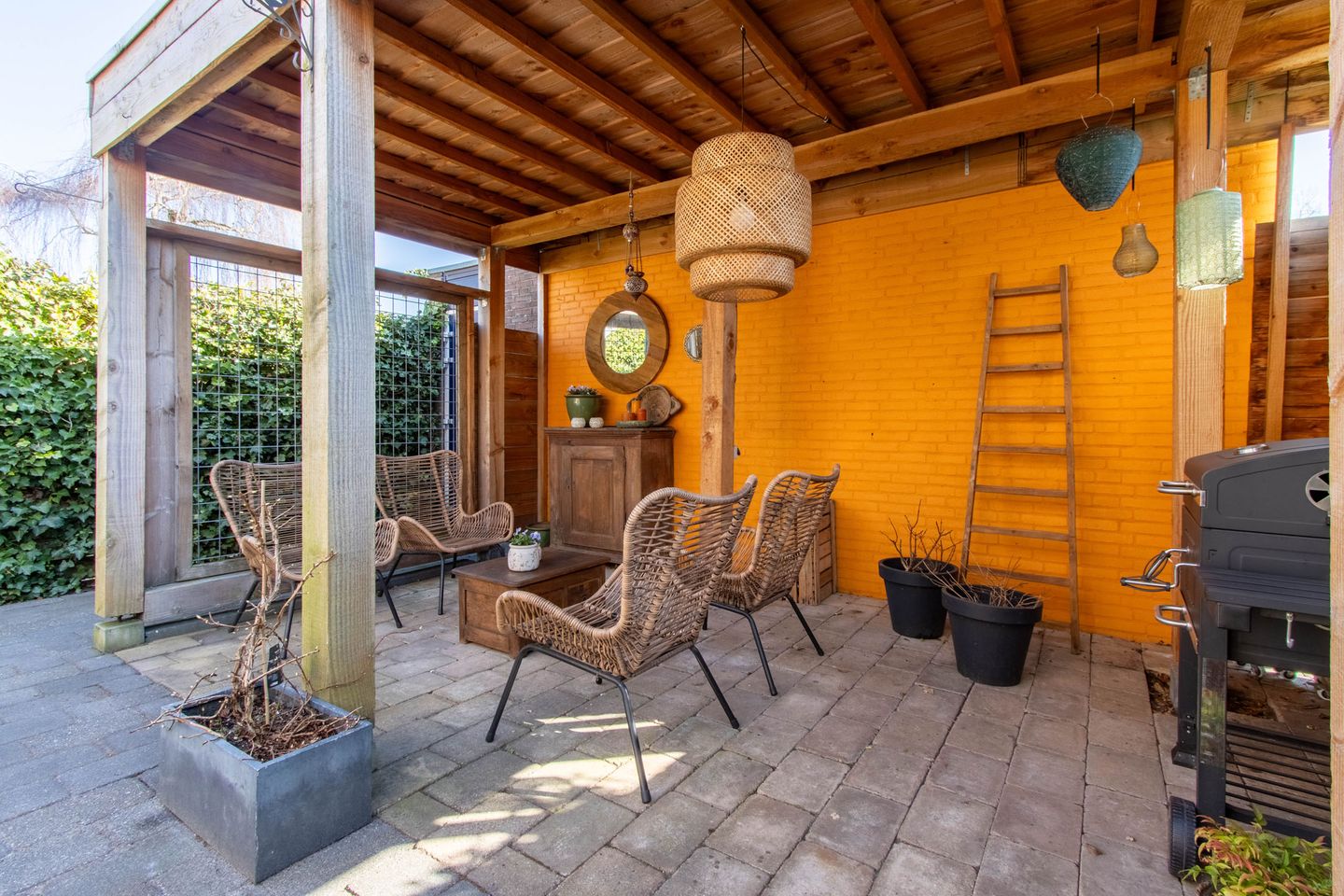 Photo 40 of De Reede 75