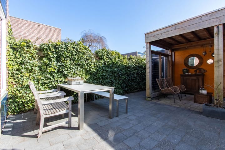 Foto 44 van De Reede 75