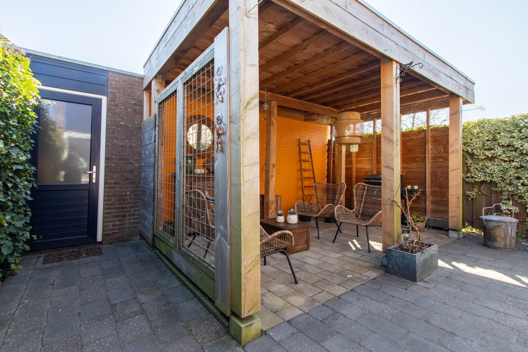 Photo 45 of De Reede 75