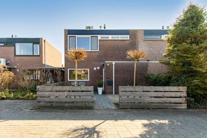 Foto 47 van De Reede 75