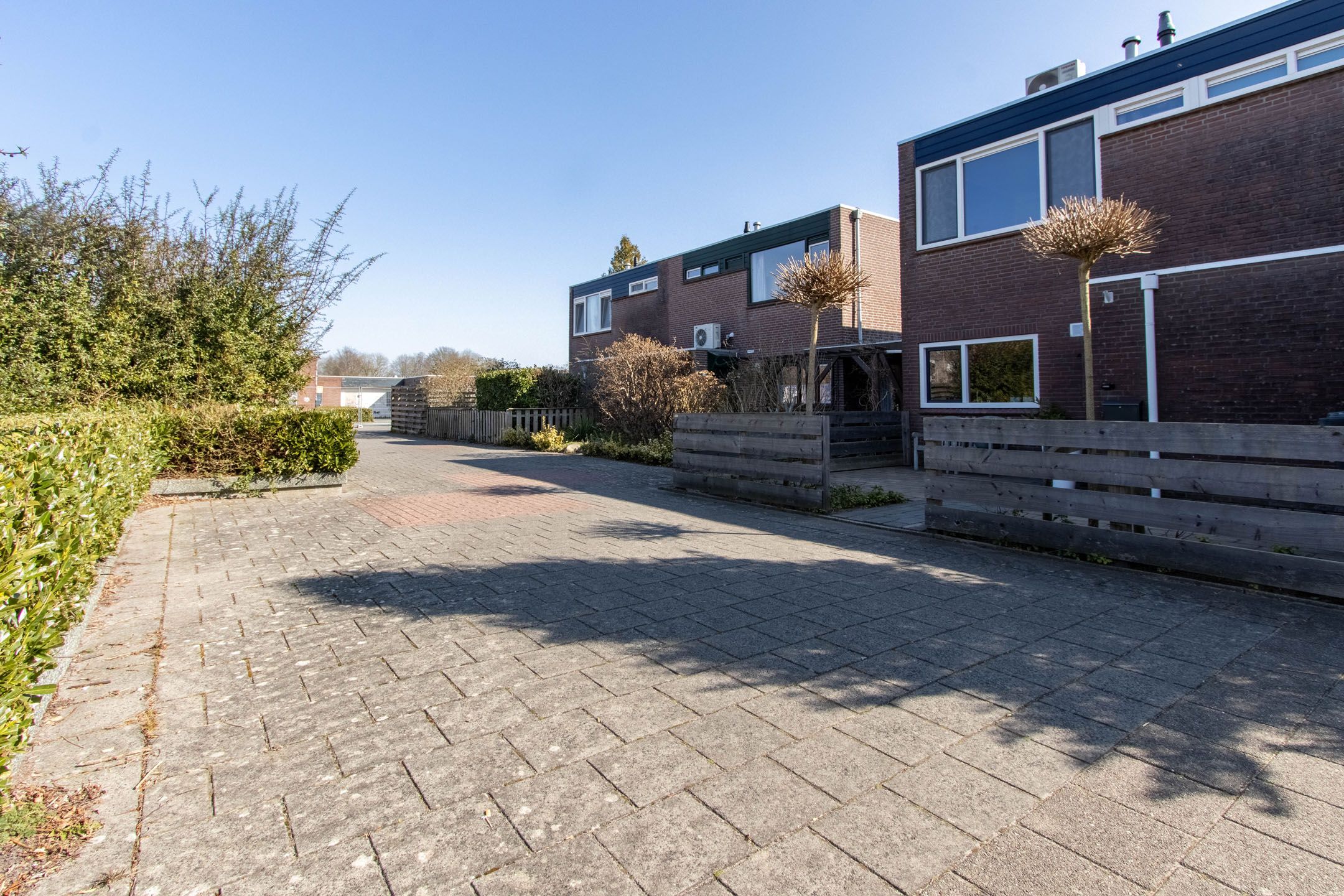 Photo 48 of De Reede 75