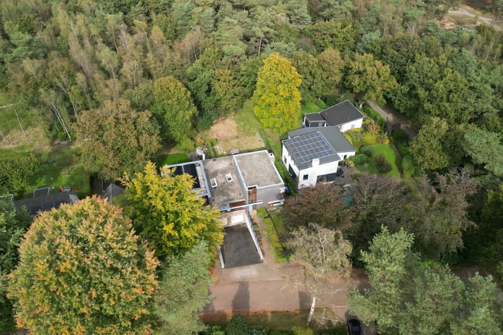 Foto 1 van Krönerweg 7