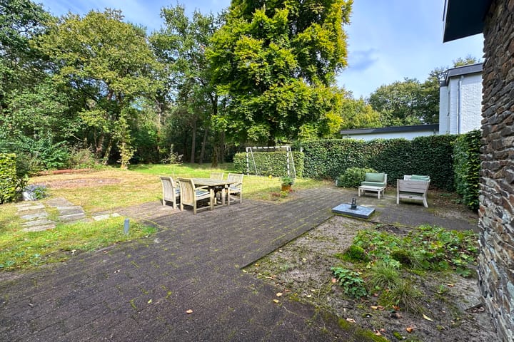 Foto 3 van Krönerweg 7