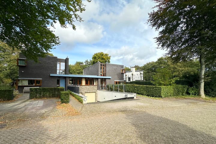 Foto 5 van Krönerweg 7