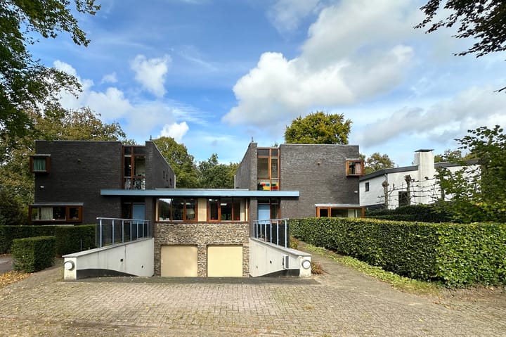 Foto 6 van Krönerweg 7