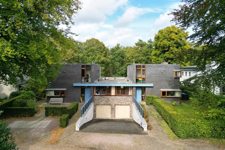 Foto 8 van Krönerweg 7