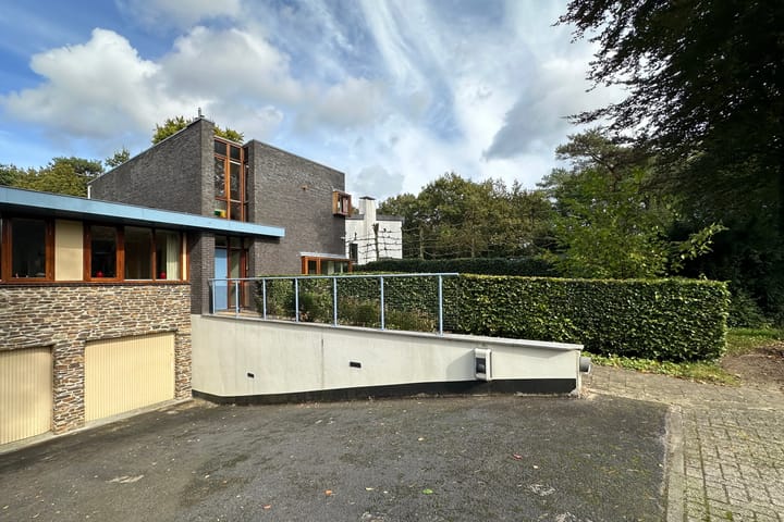 Foto 11 van Krönerweg 7