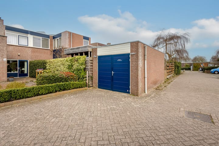 Foto 46 van De Reede 75