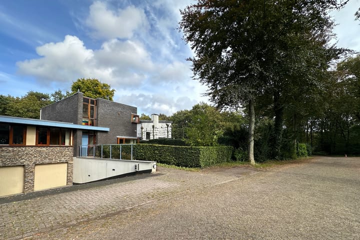 Foto 12 van Krönerweg 7