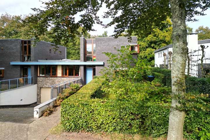 Foto 14 van Krönerweg 7