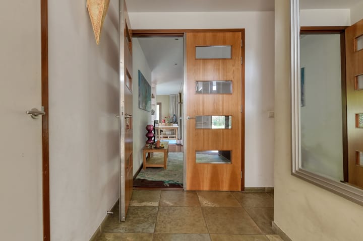 Foto 15 van Krönerweg 7