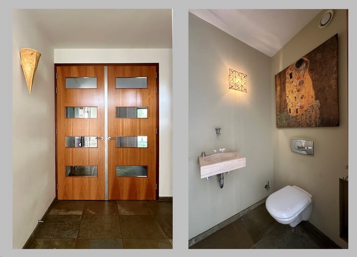 Foto 16 van Krönerweg 7