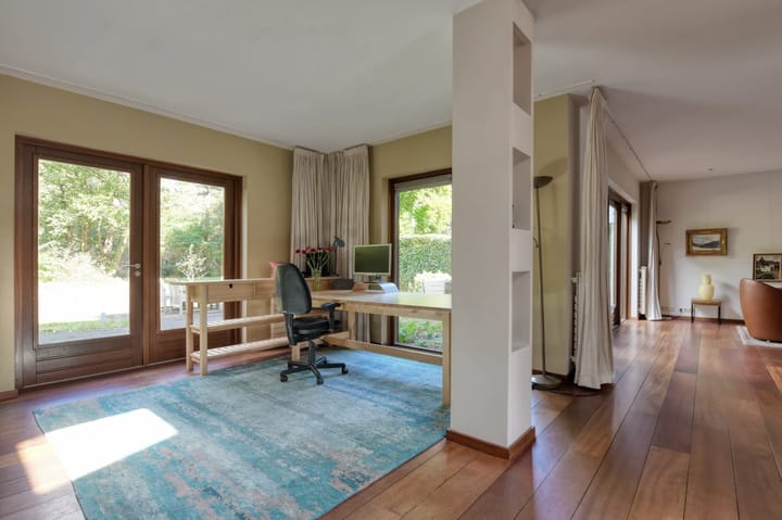 Foto 17 van Krönerweg 7