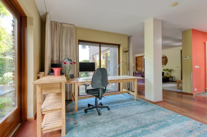 Foto 18 van Krönerweg 7