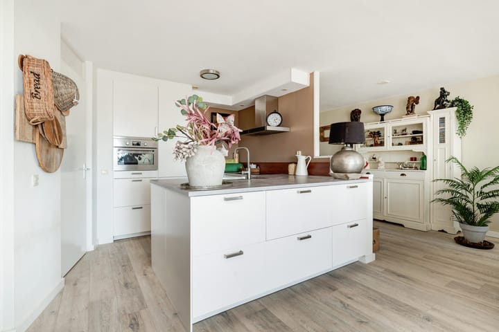 Foto 2 van Stellingmolen 57