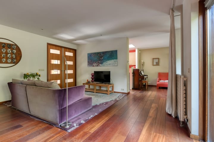 Foto 20 van Krönerweg 7