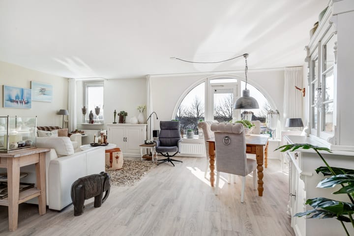 Foto 3 van Stellingmolen 57