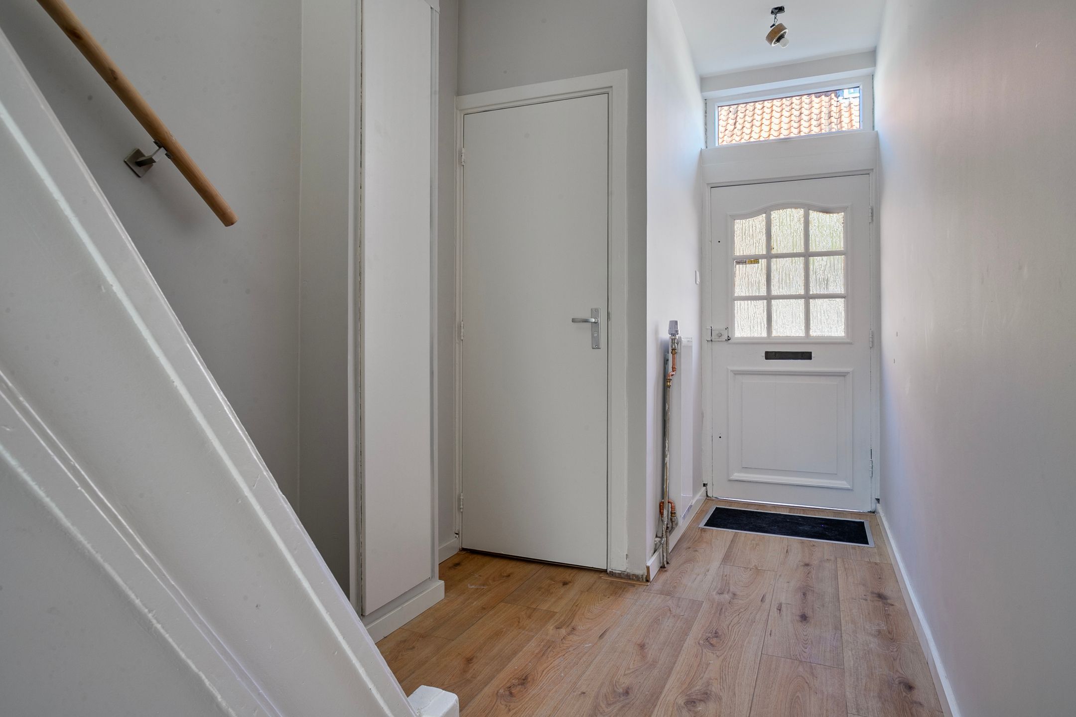 Foto 3 van Ranonkelstraat 51