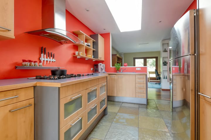 Foto 21 van Krönerweg 7