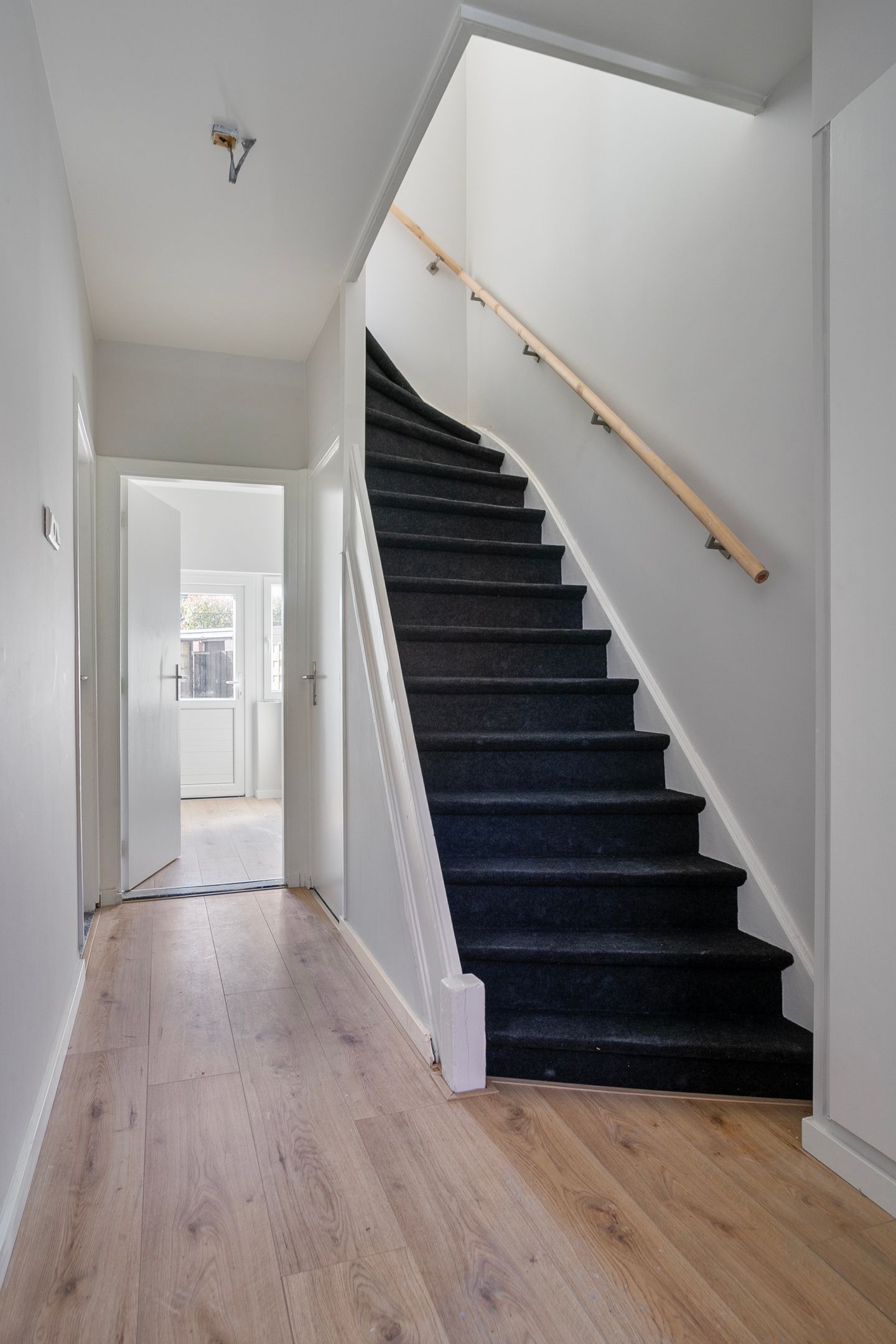 Foto 4 van Ranonkelstraat 51