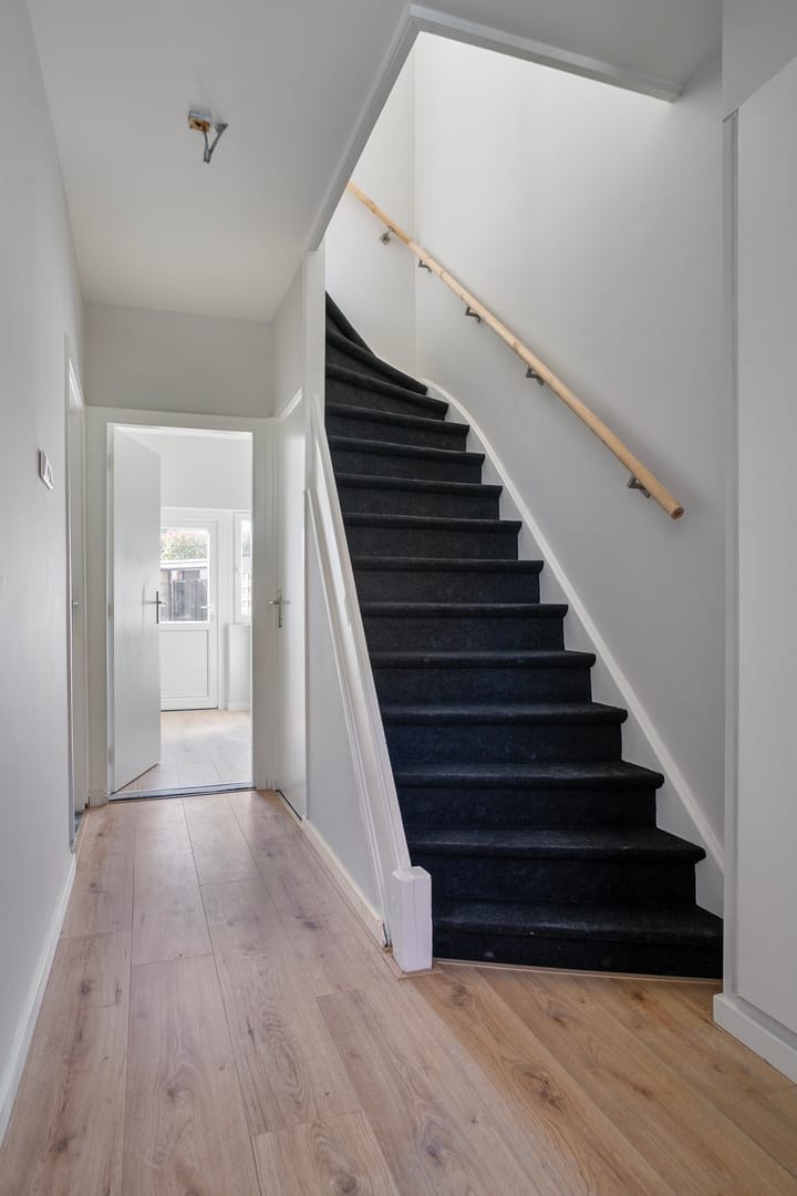 Foto 4 van Ranonkelstraat 51