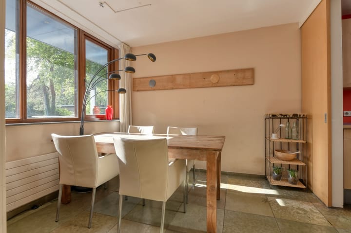 Foto 22 van Krönerweg 7