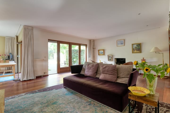 Foto 23 van Krönerweg 7