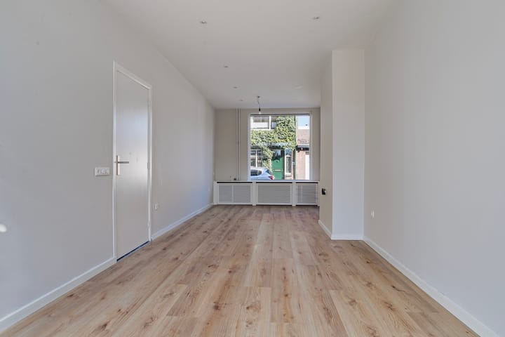 Foto 6 van Ranonkelstraat 51