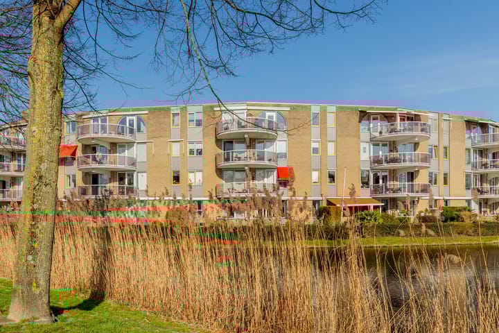 Photo 6 of Stellingmolen 57