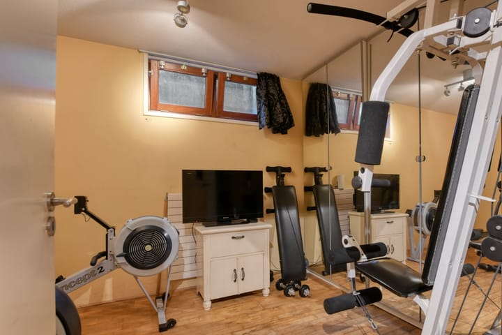 Foto 24 van Krönerweg 7