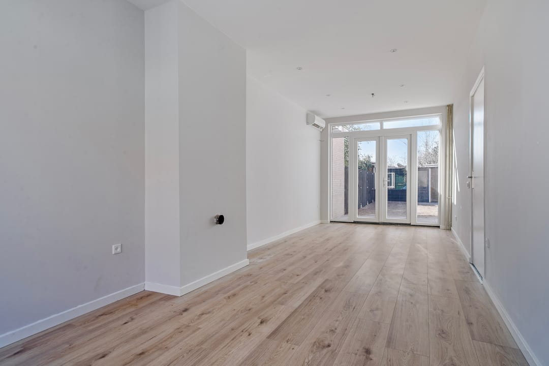 Foto 7 van Ranonkelstraat 51