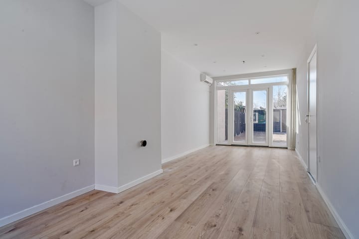 Foto 7 van Ranonkelstraat 51