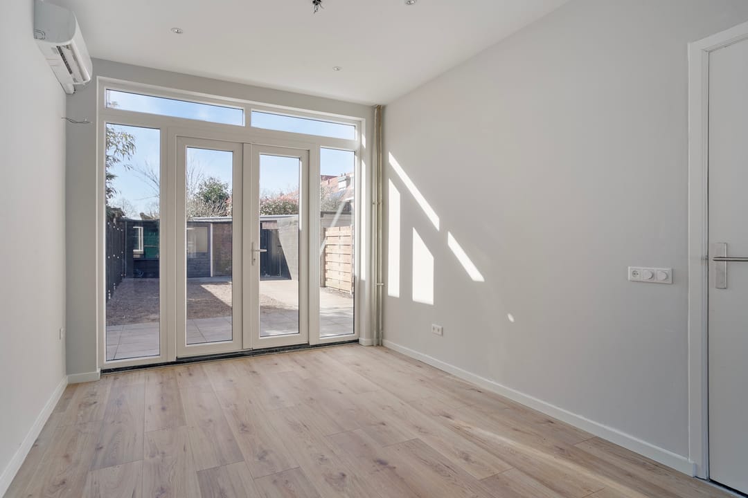 Foto 8 van Ranonkelstraat 51