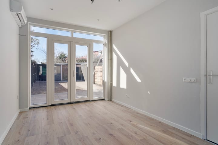 Foto 8 van Ranonkelstraat 51