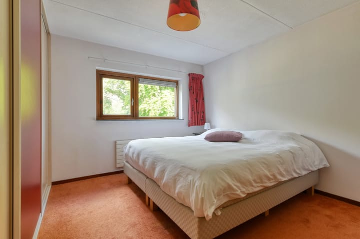 Foto 25 van Krönerweg 7