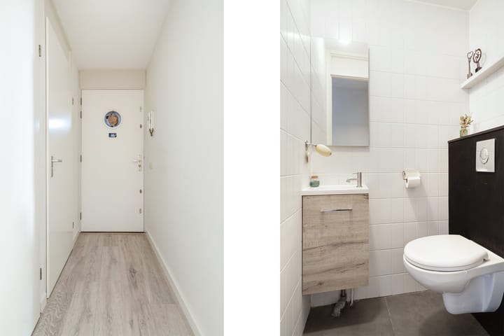 Photo 8 of Stellingmolen 57