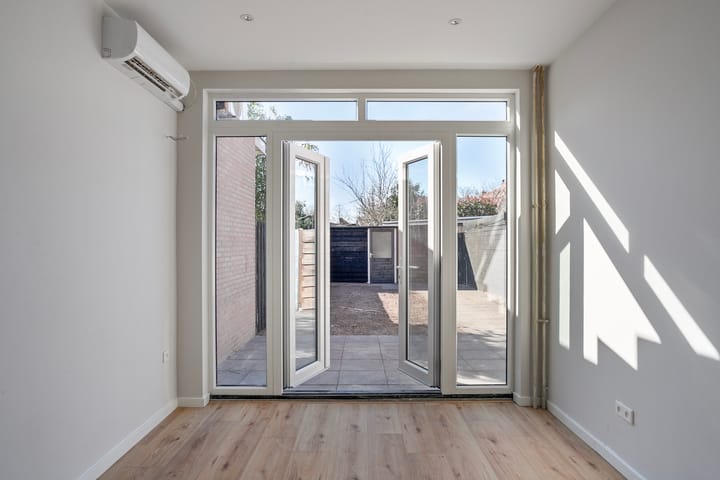 Foto 9 van Ranonkelstraat 51