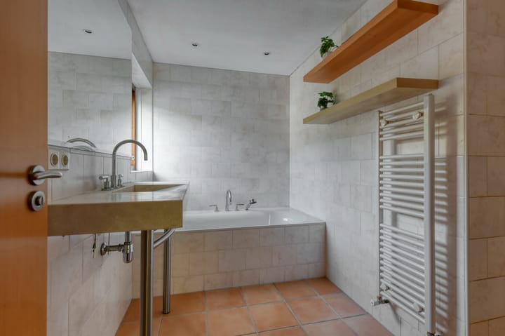 Foto 26 van Krönerweg 7