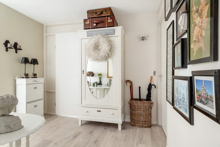 Photo 9 of Stellingmolen 57