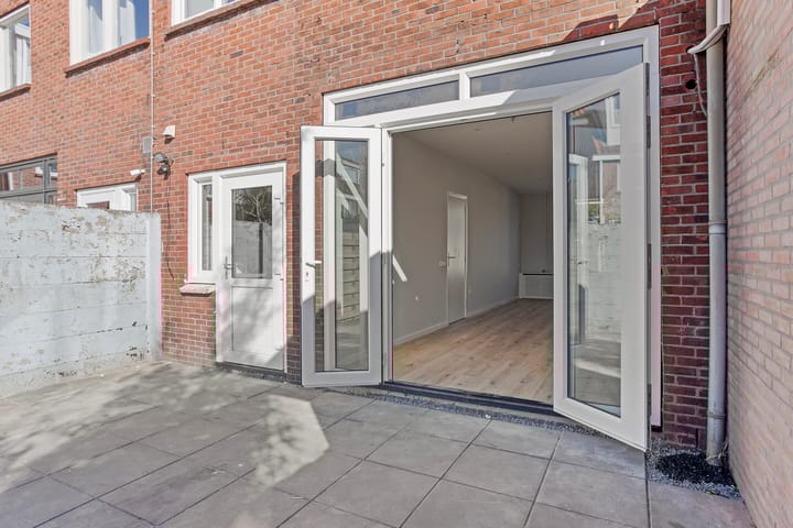 Foto 10 van Ranonkelstraat 51