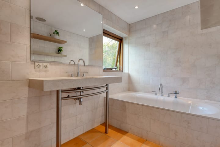 Foto 27 van Krönerweg 7