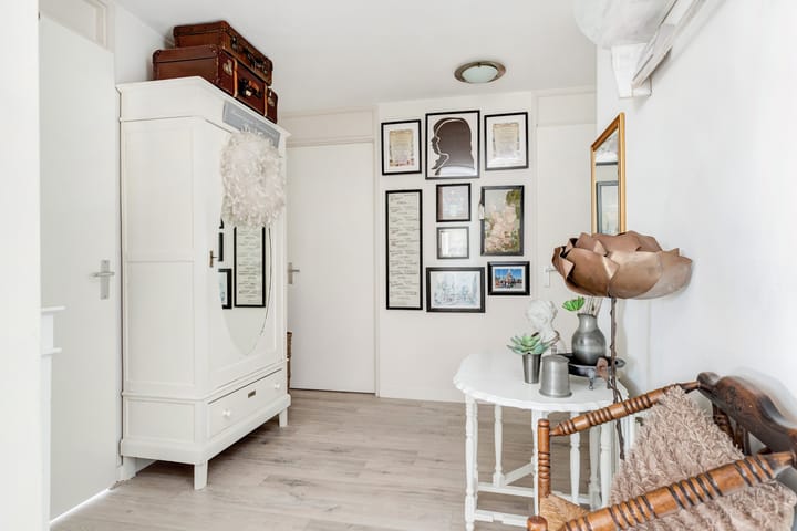 Photo 10 of Stellingmolen 57