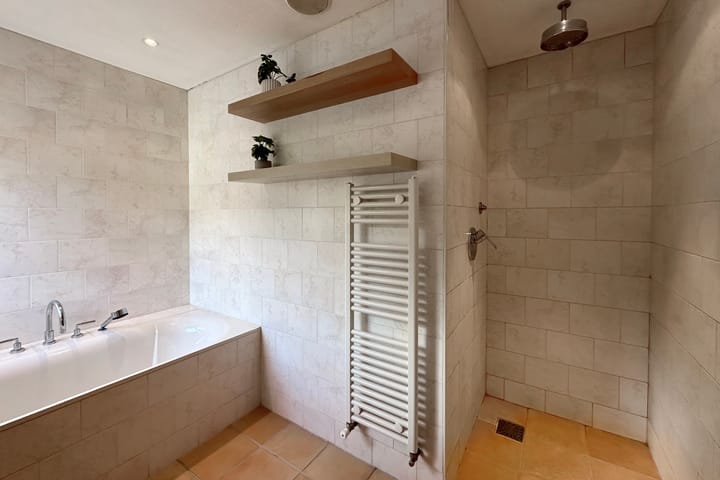 Foto 28 van Krönerweg 7